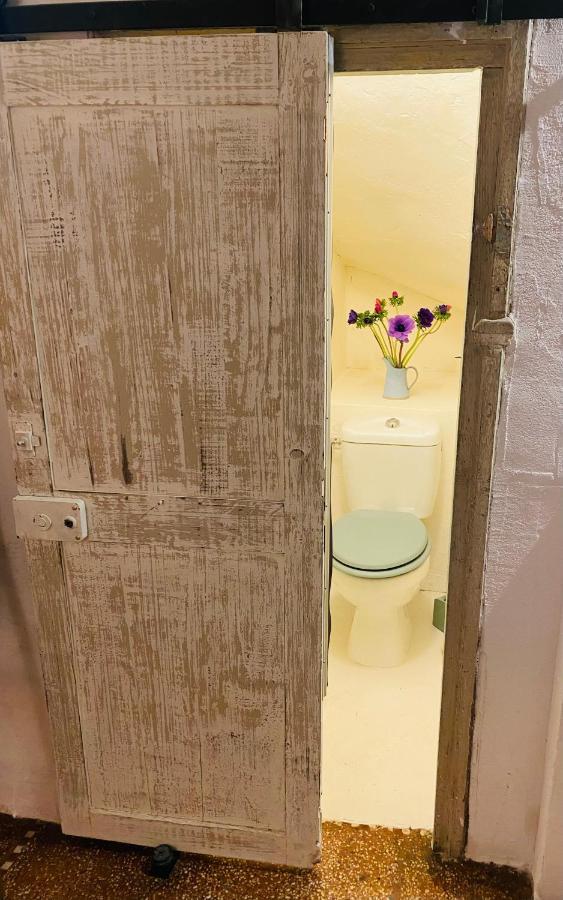 베지에 L'Atelier 아파트 외부 사진