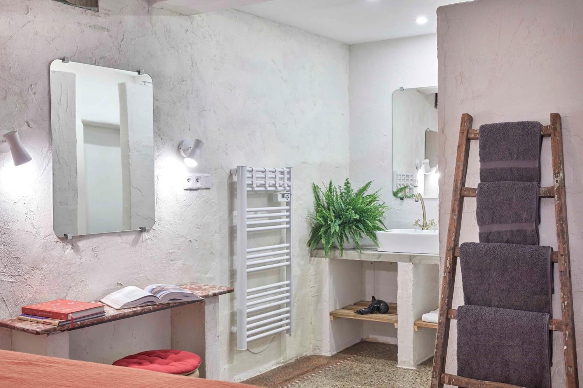 베지에 L'Atelier 아파트 외부 사진